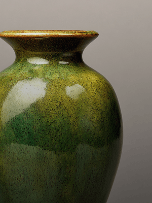 Objets d'art